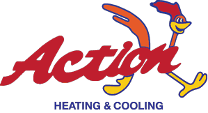 action_spring_logo_2