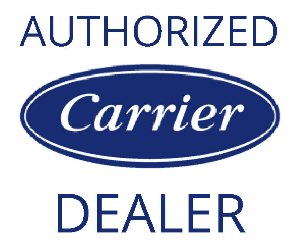 authorized-carrier-dealer-in-milwaukee-action-wi